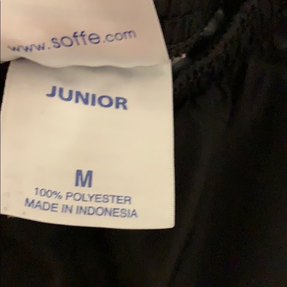 Soffe | Shorts | Size Medium - Picture 3 of 4